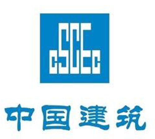 卢氏合作伙伴