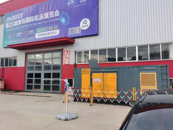 卢氏发电机租赁-柴油发电机组不及时维护危害大