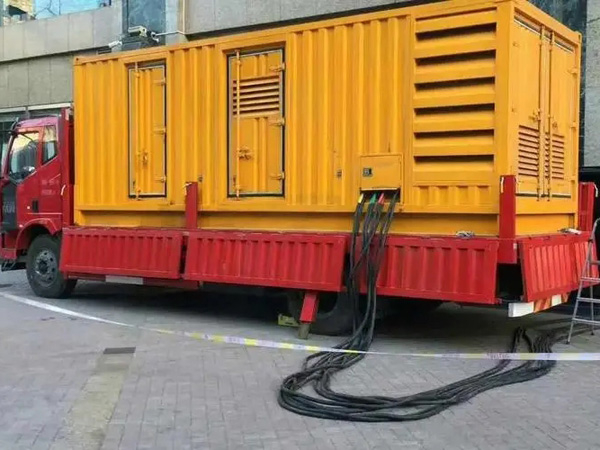 卢氏如何确定水冷式机油散热器密封件的规格型号？