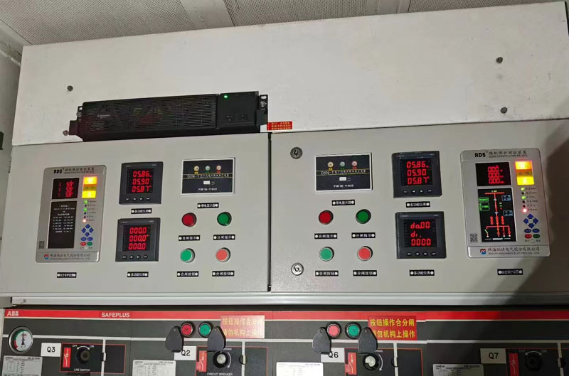 卢氏柴油发电机组冬季启动前需要做哪些准备工作？